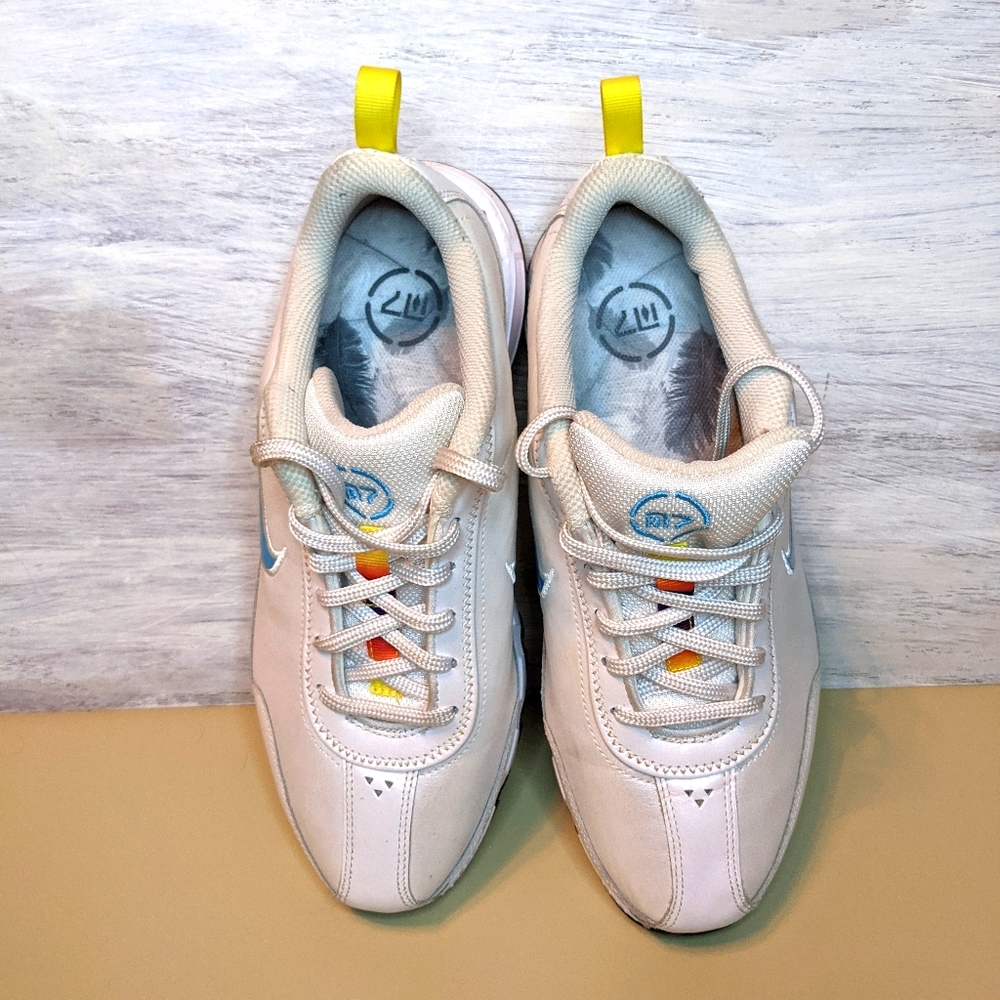 Air Native 'N7' - Picture 9 of 9